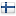 dahl.fi server is located in Finland