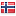 dahl.fi hosted country